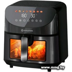 Купить Evolution AIRO 8000W в Минске, доставка по Беларуси