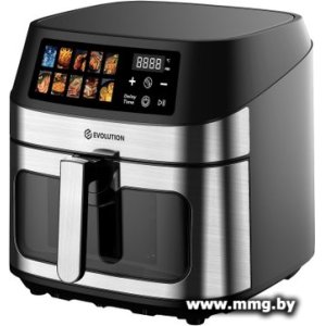Купить Evolution AIRO 8900W в Минске, доставка по Беларуси