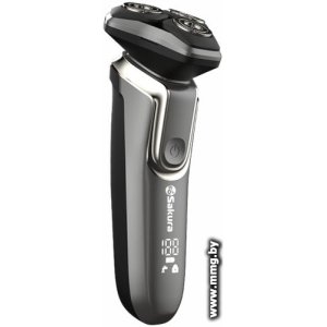Купить Sakura SA-5433BK в Минске, доставка по Беларуси
