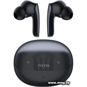 Купить Tecno Sonic 2 SC02 (черный) TCN-SC02.BK в Минске, доставка по Беларуси