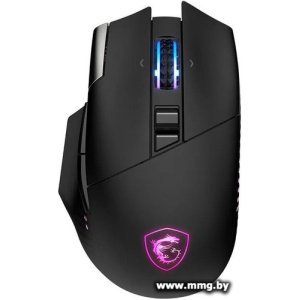 Купить MSI Versa Pro Wireless (S12-4301340-CLA) в Минске, доставка по Беларуси