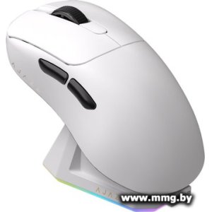 Ajazz AJ179P (белый)