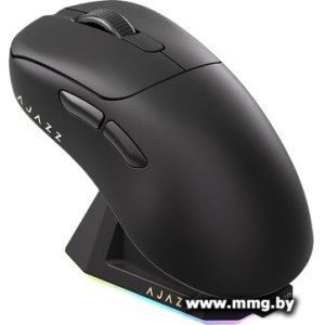 Ajazz AJ179P (черный)
