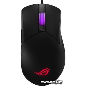 ASUS ROG Gladius III Core (90MP04E0-BMUA00)