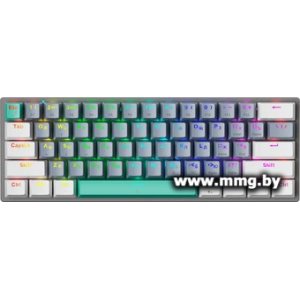 Купить Machenike K500-B61 Strike (JJ02GE00HRU) в Минске, доставка по Беларуси