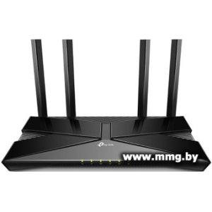 TP-Link Archer AX1500
