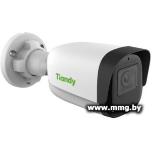 Купить IP-камера Tiandy TC-C38WS I5/E/Y/M/2.8mm/V4.0 в Минске, доставка по Беларуси