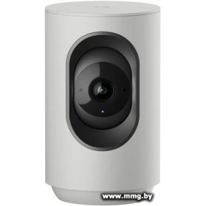 Купить IP-камера Яндекс YNDX-00582GRY в Минске, доставка по Беларуси