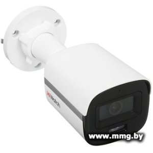 CCTV-камеры CCTV-камеры