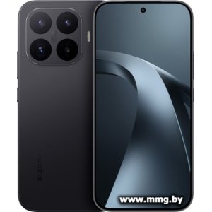 Купить Xiaomi 17T 12GB/256GB (черный) в Минске, доставка по Беларуси