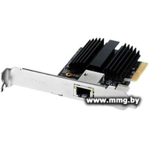 Сетевой адаптер Zyxel XGN100C-ZZ0102F
