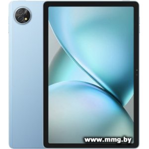 Купить Blackview Zeno 10 5G 6GB/256GB (голубой) в Минске, доставка по Беларуси