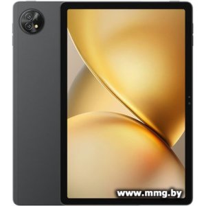 Blackview Zeno 10 5G 6GB/256GB (черный)