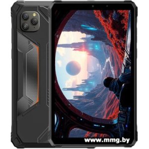 Blackview Active 5 LTE 6GB/128GB (черный)