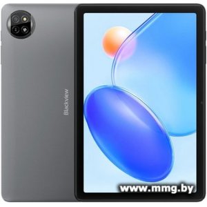 Blackview Tab 20 Wi-Fi 4GB/64GB (серый)