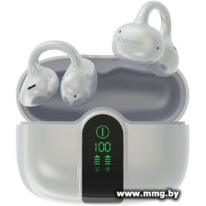 Blackview AirBuds 15 (белый)