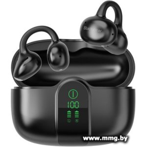 Blackview AirBuds 15 (черный)