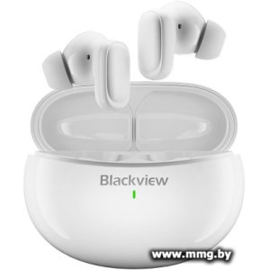 Blackview AirBuds 30 (белый)