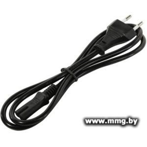Купить Кабель 5bites PC305-50A в Минске, доставка по Беларуси