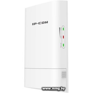 Купить Точка доступа IP-COM CPE5 1-pack в Минске, доставка по Беларуси