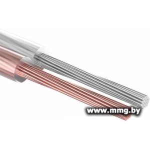Купить Кабель Rexant 01-6303 (100м) в Минске, доставка по Беларуси