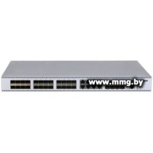 Купить Dahua DH-SG5036FX в Минске, доставка по Беларуси