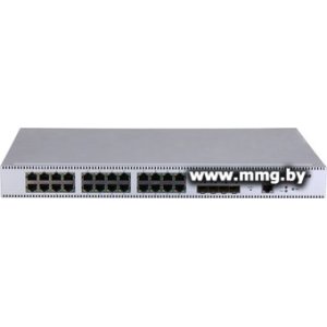 Купить Dahua DH-SG5028X в Минске, доставка по Беларуси