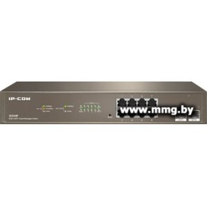Купить IP-COM G3310F в Минске, доставка по Беларуси