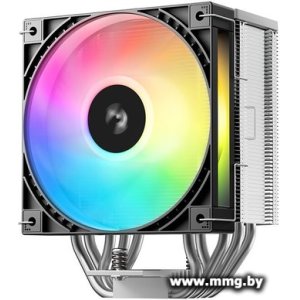 Купить DeepCool AG500 G2 ARGB R-AG500-BKAMMG2-G в Минске, доставка по Беларуси