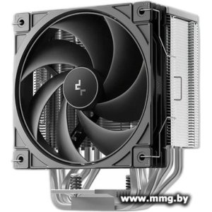 Купить DeepCool AG600 R-AG600-BKNPMG2-G в Минске, доставка по Беларуси