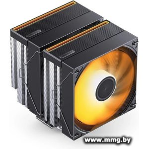 Купить Jonsbo CB80 (черный) в Минске, доставка по Беларуси