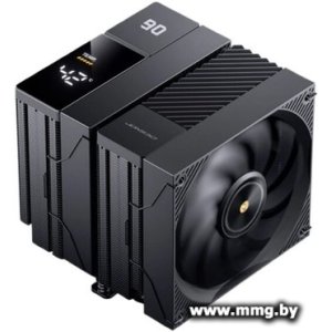 Купить Jonsbo CC90 (черный) в Минске, доставка по Беларуси
