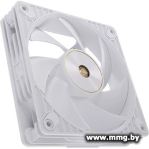 Купить for Case ASUS ProArt PF120 (белый) 90DA00M3-B09000 в Минске, доставка по Беларуси
