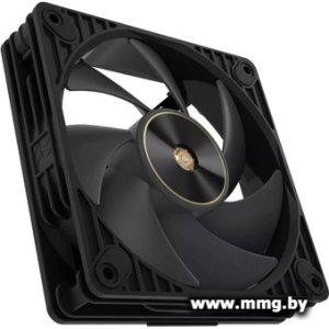 Купить for Case ASUS ProArt PF120 (черный) 90DA00M0-B09000 в Минске, доставка по Беларуси
