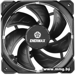 Купить for Case Enermax T.B.Silence ADV UCTBA12P в Минске, доставка по Беларуси
