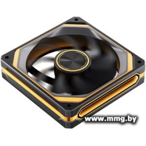 Купить for Case Jonsbo XA-120B (черный) в Минске, доставка по Беларуси