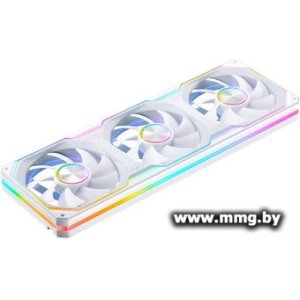 Купить for Case Jonsbo XA-360W (белый) (3 шт, составной) в Минске, доставка по Беларуси