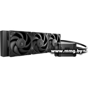 Купить Arctic Liquid Freezer WS360-SP6 ACFRE00201A в Минске, доставка по Беларуси