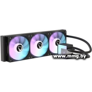 Купить Formula Ice Jet Glow 360 (черный) в Минске, доставка по Беларуси