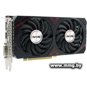 Купить RTX3050 8Gb/128b/AFOX AF3050-8GD6H5 в Минске, доставка по Беларуси