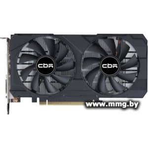 Купить RTX2060 6Gb/192b/CBR VGA-STX2060S-8G-RTL в Минске, доставка по Беларуси