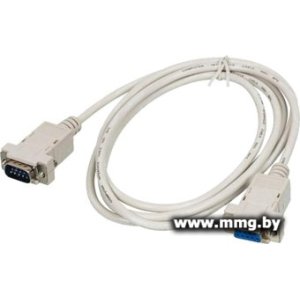 Купить Кабель Buro CAB015S-06 в Минске, доставка по Беларуси
