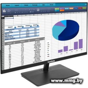 Купить ExeGate SmartView EP2200 EX300342RUS в Минске, доставка по Беларуси
