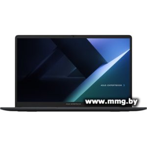 ASUS ExpertBook B1 B1503CVA-I716512B0D Win 11 Pro