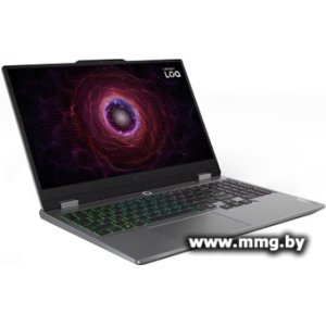 Lenovo LOQ 15ARP9 83JC0057PS