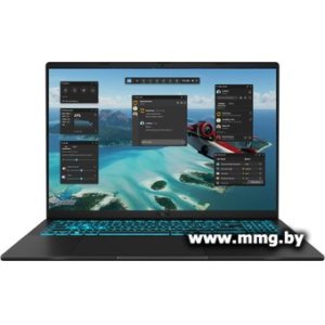 Купить ASUS V16 V3607VM-TK198 в Минске, доставка по Беларуси