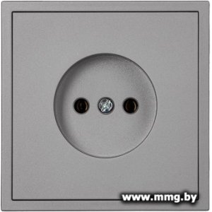 Купить Розетка SmartBuy SBE-09g-10-S1-N в Минске, доставка по Беларуси
