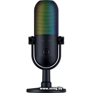 Микрофон Razer Seiren V3 Chroma