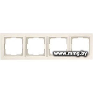 Купить Рамка SmartBuy Нептун SBE-05i-Plastic-FR-4 в Минске, доставка по Беларуси