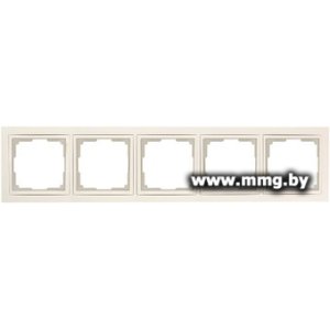 Купить Рамка SmartBuy Нептун SBE-05i-Plastic-FR-5 в Минске, доставка по Беларуси